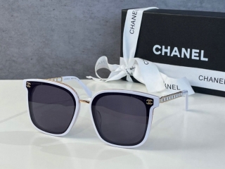 Chanel Glasses (332)_5598609