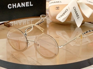 Chanel Glasses (627)_5598646