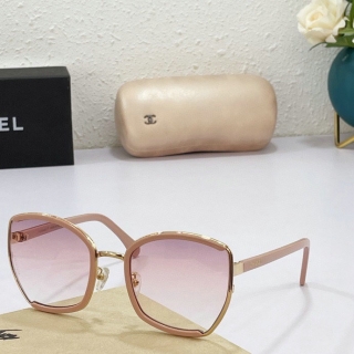 Chanel Glasses (935)_5598671