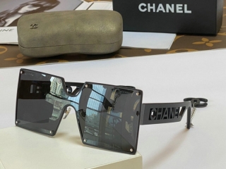 Chanel Glasses (1055)_5598685