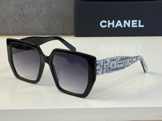 Chanel Glasses (1095)_5598697
