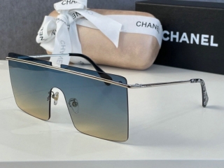 Chanel Glasses (1235)_5598710