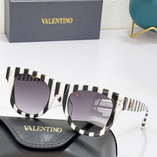 Valentino Glasses (124)_5598546