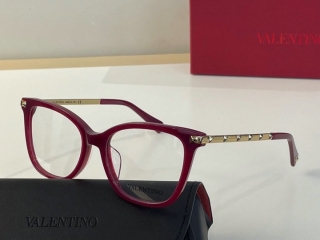 Valentino Glasses (481)_5598562