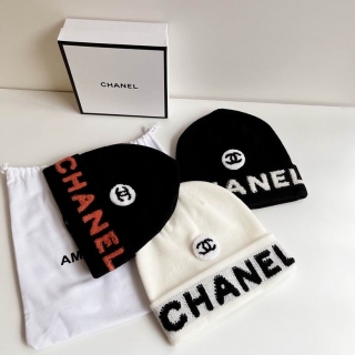 Chanel cap (227)_5639058