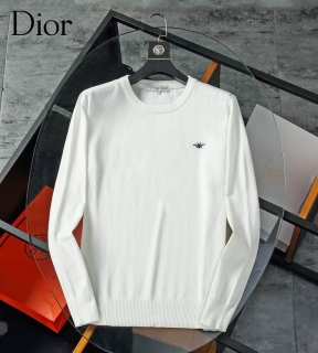 Dior Sweater m-3xl 8q01_5602939