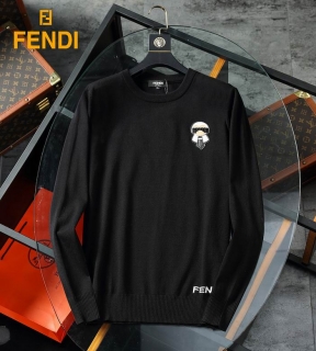 Fendi Sweater m-3xl 8q11_5602949