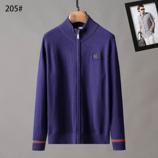 Gucci sweater m-3xl 8q01_5602975