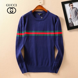 Gucci sweater m-3xl 8q01_5602983
