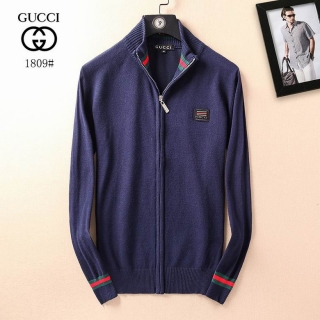 Gucci sweater m-3xl 8q01_5602987
