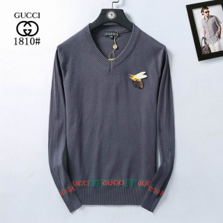Gucci sweater m-3xl 8q01_5602988