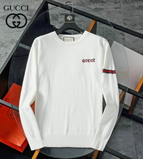 Gucci sweater m-3xl 8q01_5602996