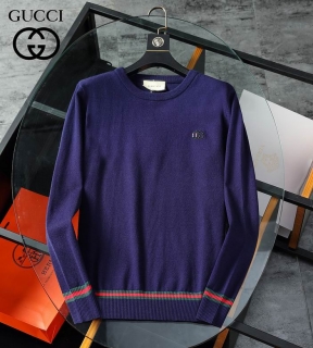 Gucci sweater m-3xl 8q01_5603000