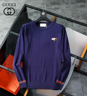 Gucci sweater m-3xl 8q01_5603001