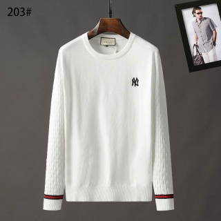 Gucci sweater m-3xl 8q01_5603005