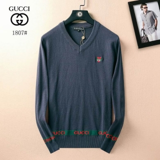 Gucci sweater m-3xl 8q02_5602985
