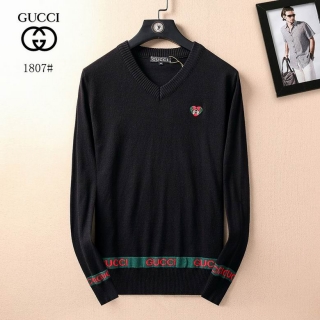 Gucci sweater m-3xl 8q03_5602986