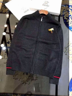 Gucci sweater m-3xl 8q08_5602991