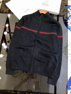 Gucci sweater m-3xl 8q08_5602995