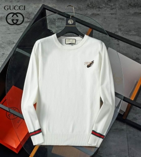 Gucci sweater m-3xl 8q09_5603002