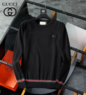 Gucci sweater m-3xl 8q10_5602999