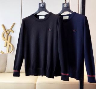 Gucci sweater m-3xl 8q11_5602992