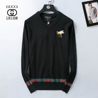Gucci sweater m-3xl 8q13_5602990