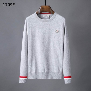Moncler Sweater m-3xl 8q01_5603006