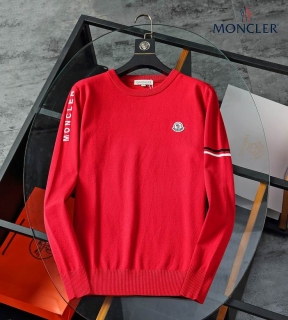 Moncler Sweater m-3xl 8q01_5603028