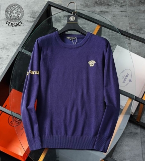 Versace Sweater m-3xl 8q01_5603036