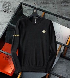 Versace Sweater m-3xl 8q11_5603037