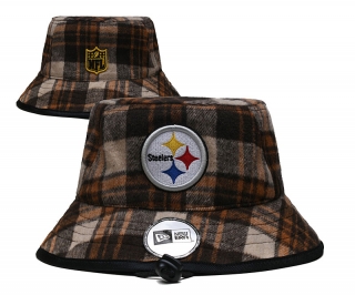 NFL Bucket Hat XY 046