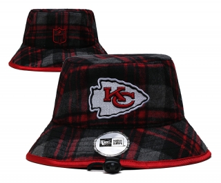 NFL Bucket Hat XY 050