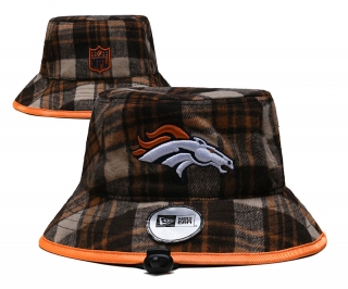 NFL Bucket Hat XY 051