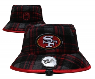 NFL Bucket Hat XY 052