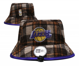 NBA Bucket Hat XY 053