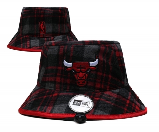 NBA Bucket Hat XY 054