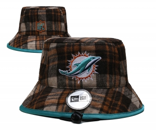 NFL Bucket Hat XY 055
