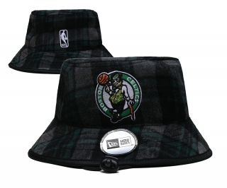 NBA Bucket Hat XY 056