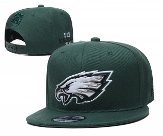 NFL Philadelphia Eagles Adjustable Hat XY - 1485