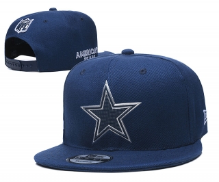 NFL Dallas Cowboys Adjustable Hat XY - 1494