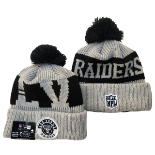 NFL Tennessee Titans Beanies XY 0307
