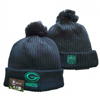 NFL Green Bay Packers Beanies XY 0322