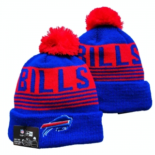 NFL Buffalo Bills Beanies XY 0338