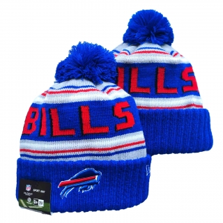NFL Buffalo Bills Beanies XY 0351