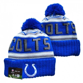 NFL Indianapolis Colts Beanies XY 0352