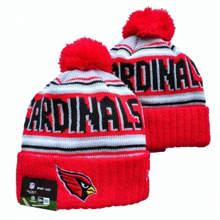 NFL Arizona Cardinals Beanies XY 0358