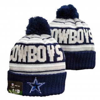 NFL Dallas Cowboys Beanies XY 0366