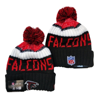 NFL Atlanta Falcons Beanies XY 0382