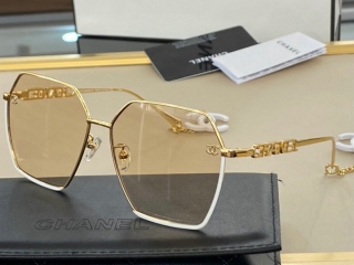 Chanel Glasses (3)_5654285